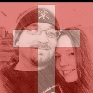 Meet your Posher, Danny